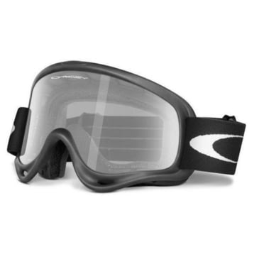 Oakley H2O Goggles 01-371. Oakley Military/Tactical Goggles.