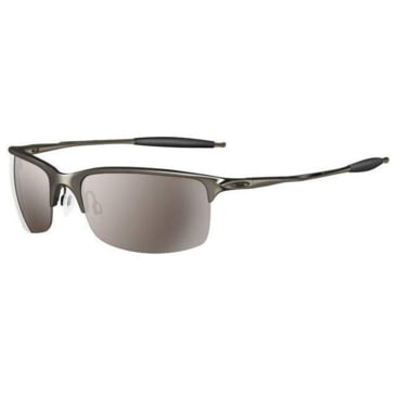 Oakley Half Wire  Sunglasses . Oakley Sunglasses for Men.