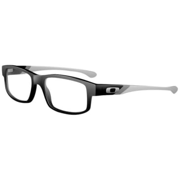 Oakley Junkyard II Eyeglasses . Oakley 