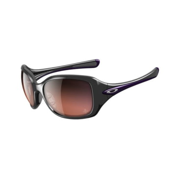 discontinued oakley models list