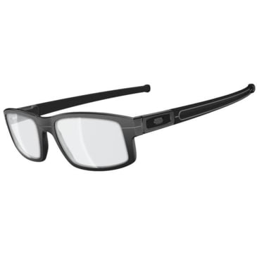 oakley panel eyeglasses