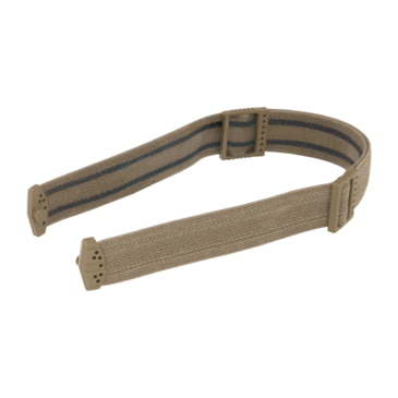 oakley replacement goggle strap