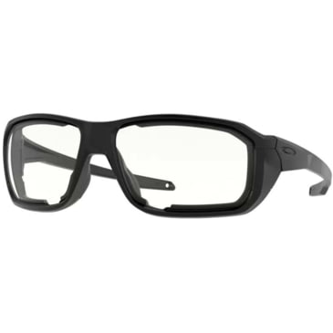 Oakley SI Ballistic HNBL Safety Glasses FREE S&H OO9452-945208-65. Oakley  Safety Glasses.