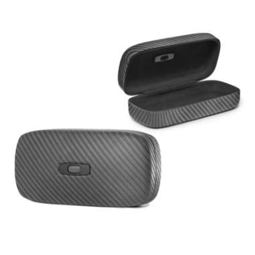 oakley hard case