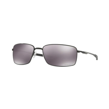 wire frame oakley sunglasses