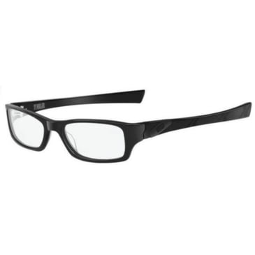 Oakley Tumbler Prescription Eyeglasses 