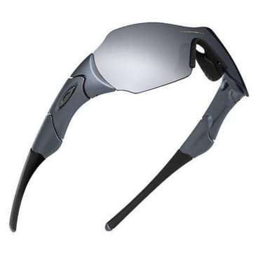 oakley zero sunglasses