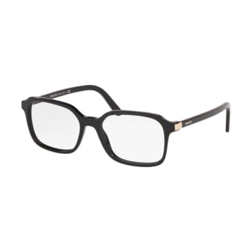 heritage eyeglass frames