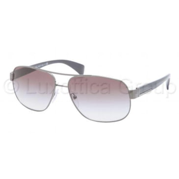 prada pr52ps sunglasses