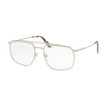 Prada PR56UV Eyeglass Frames . Prada Eyeglass Frames for Men.
