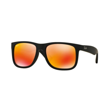 ray ban bifocal sunglasses