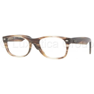 wayfarer eyeglass frames