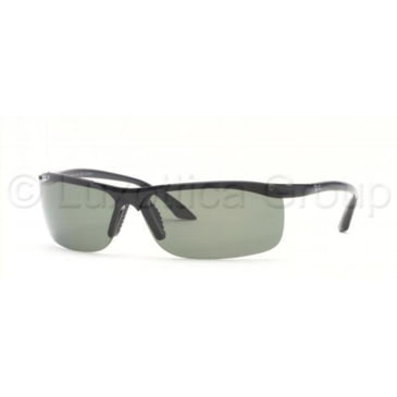 ray ban 4085
