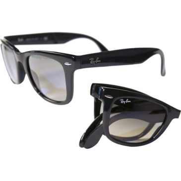 ray ban progressive sunglasses