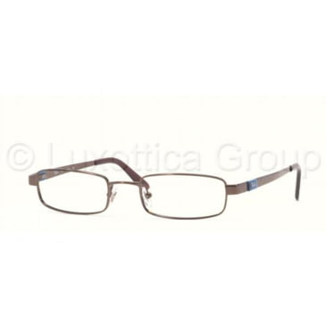 ray ban 6076 frames