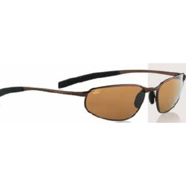 progressive sport sunglasses