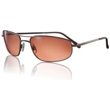 serengeti bifocal sunglasses