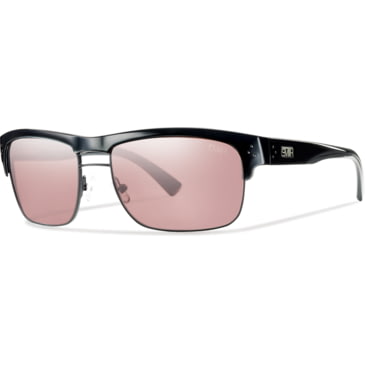 smith sunglasses sale