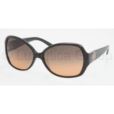 Tory Burch Ty 7019 Sunglasses TY7019 . Tory Burch Sunglasses for Women.