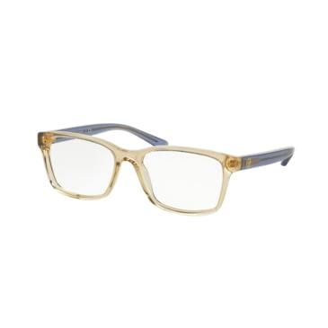 tory burch reading glasses