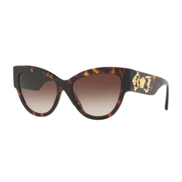 Versace VE4322 Sunglasses . Versace 