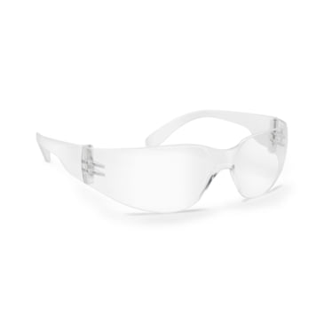 clearview glasses