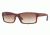 Ray-Ban Prescription Sunglasses RB4151 . Ray-Ban Single Vision 