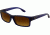 Ray-Ban Prescription Sunglasses RB4151 . Ray-Ban Single Vision 