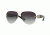 versace ve2159b