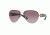 versace ve2159b