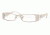 Vogue Eyeglass Frames VO3660B . Vogue Eyeglass Frames for ...