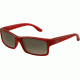 Ray-Ban Prescription Sunglasses RB4151 . Ray-Ban Single Vision 