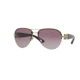 versace ve2159b