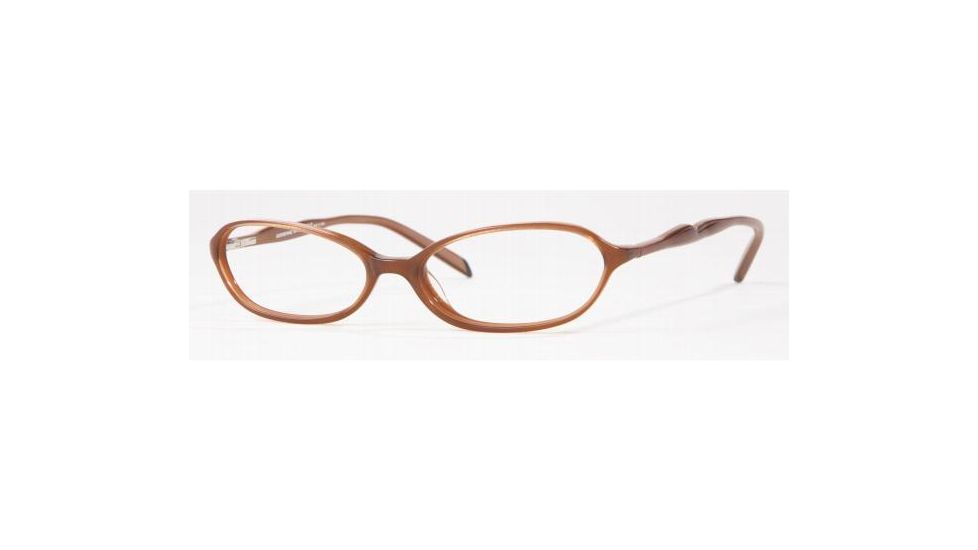 adrienne vittadini eyeglass frames