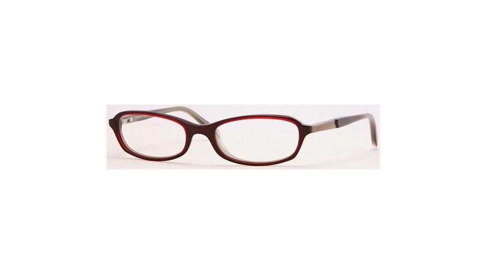 adrienne vittadini eyeglass frames