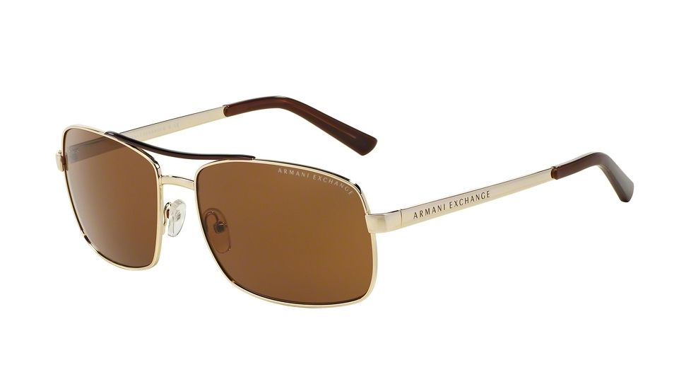 tk maxx gucci sunglasses
