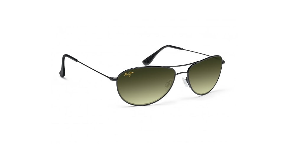maui jim baby beach sale