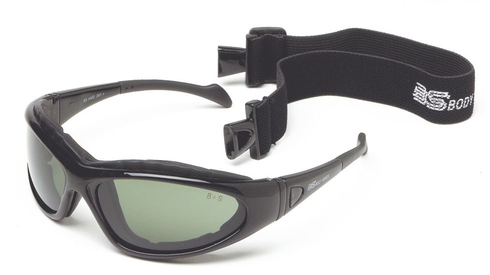 power specs sunglasses