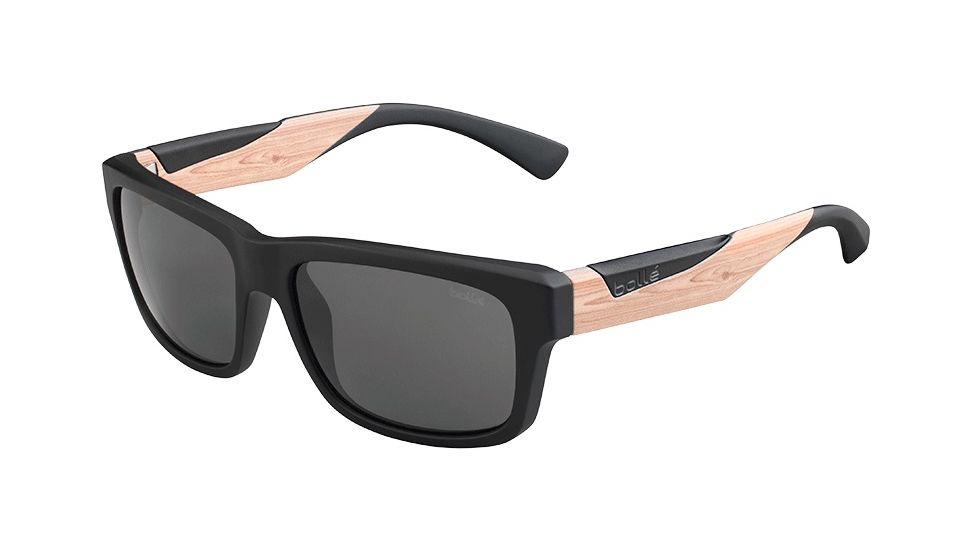 bolle jude sunglasses