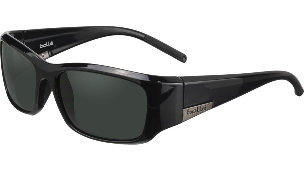 bollé the one road premium