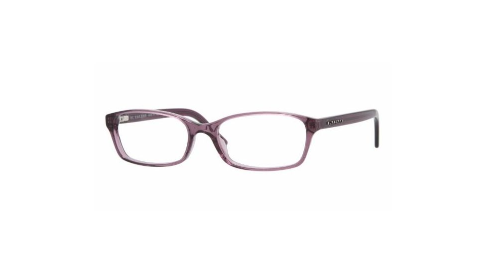 burberry be2073 eyeglasses