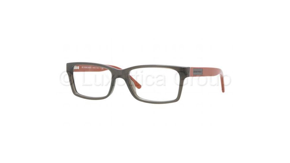 burberry be2108 eyeglasses