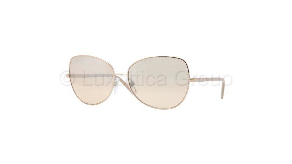 burberry 4199