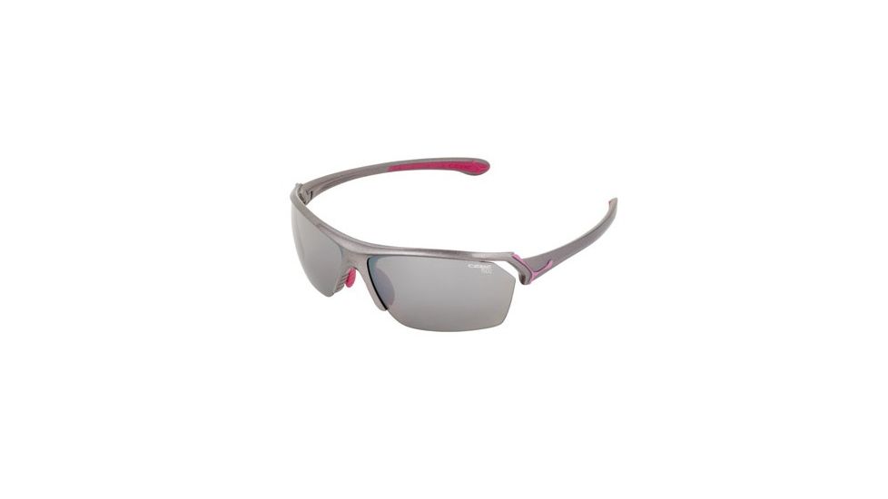 cebe sunglasses
