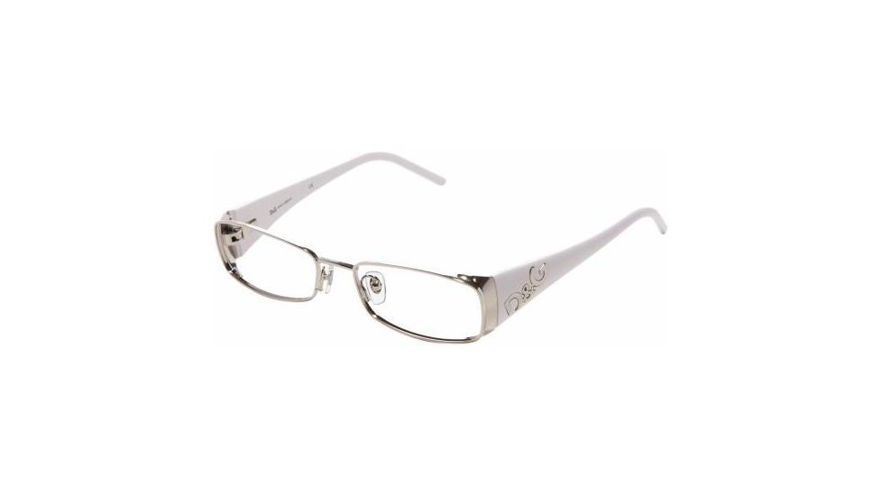 Dandg Dd5037 Sv Prescription Eyeglasses Dandg Single Vision Eyeglasses For Women