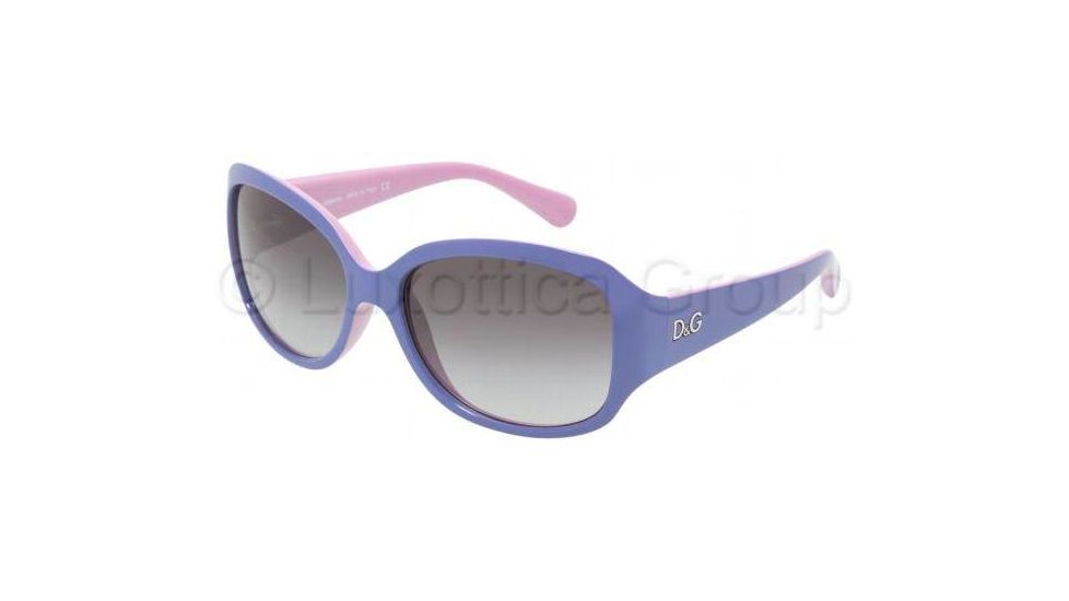 d&g sunglasses womens