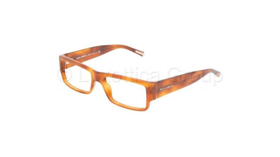 Dolce&Gabbana Eyeglass Frames DG3103 . Dolce&Gabbana Eyeglass Frames ...