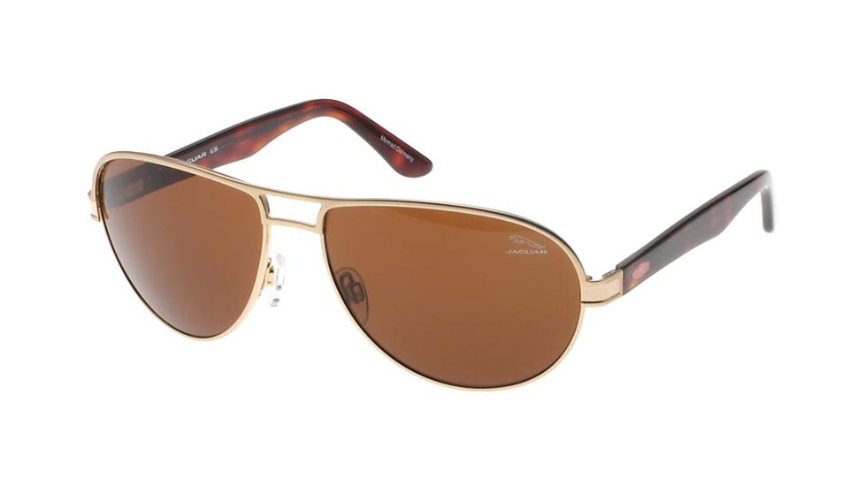 Jaguar 37343 Sunglasses . Jaguar Sunglasses for Men.