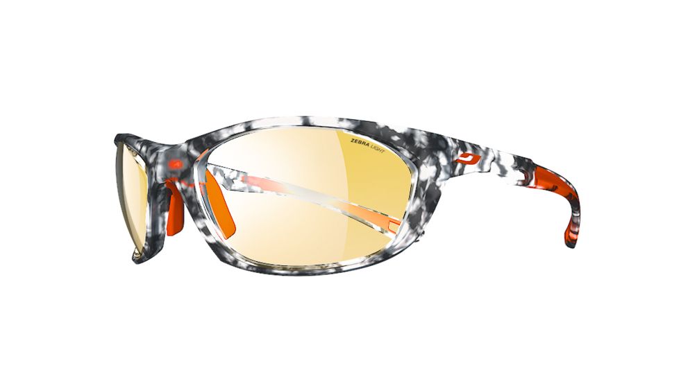 Julbo Race Speed Sun Glasses . Julbo Sunglasses.