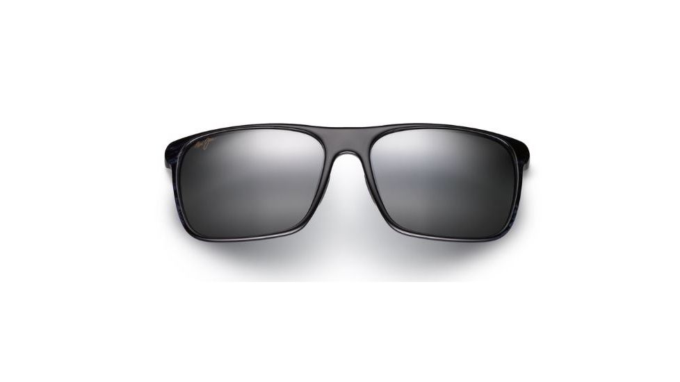 maui jim flat island sunglasses
